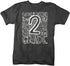 products/2nd-grade-typography-t-shirt-dh.jpg