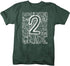 products/2nd-grade-typography-t-shirt-fg.jpg