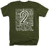 products/2nd-grade-typography-t-shirt-mg.jpg