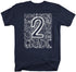 products/2nd-grade-typography-t-shirt-nv.jpg