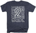 products/2nd-grade-typography-t-shirt-nvv.jpg