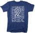 products/2nd-grade-typography-t-shirt-rb.jpg