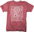 products/2nd-grade-typography-t-shirt-rdv.jpg