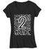 products/2nd-grade-typography-t-shirt-w-bkv.jpg