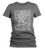 products/2nd-grade-typography-t-shirt-w-ch.jpg