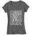 products/2nd-grade-typography-t-shirt-w-chv.jpg