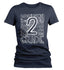 products/2nd-grade-typography-t-shirt-w-nv.jpg