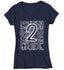 products/2nd-grade-typography-t-shirt-w-nvv.jpg