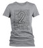 products/2nd-grade-typography-t-shirt-w-sg.jpg