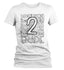 products/2nd-grade-typography-t-shirt-w-wh.jpg