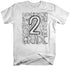 products/2nd-grade-typography-t-shirt-wh.jpg
