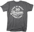 products/30-and-awesome-birthday-shirt-ch.jpg