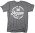 products/30-and-awesome-birthday-shirt-chv.jpg