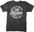 products/30-and-awesome-birthday-shirt-dh.jpg