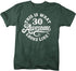 products/30-and-awesome-birthday-shirt-fg.jpg