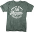 products/30-and-awesome-birthday-shirt-fgv.jpg