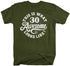 products/30-and-awesome-birthday-shirt-mg.jpg