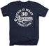 products/30-and-awesome-birthday-shirt-nv.jpg