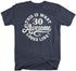 products/30-and-awesome-birthday-shirt-nvv.jpg