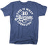 products/30-and-awesome-birthday-shirt-rbv.jpg