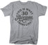 products/30-and-awesome-birthday-shirt-sg.jpg