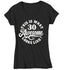 products/30-and-awesome-birthday-shirt-w-bkv.jpg