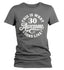 products/30-and-awesome-birthday-shirt-w-ch.jpg