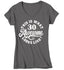 products/30-and-awesome-birthday-shirt-w-chv.jpg