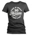 products/30-and-awesome-birthday-shirt-w-dh.jpg