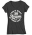 products/30-and-awesome-birthday-shirt-w-dhv.jpg