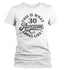products/30-and-awesome-birthday-shirt-w-wh.jpg