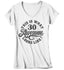 products/30-and-awesome-birthday-shirt-w-whv.jpg