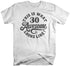 products/30-and-awesome-birthday-shirt-wh.jpg