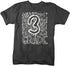 products/3rd-grade-typography-t-shirt-dh.jpg