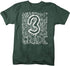 products/3rd-grade-typography-t-shirt-fg.jpg