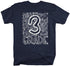 products/3rd-grade-typography-t-shirt-nv.jpg