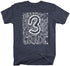 products/3rd-grade-typography-t-shirt-nvv.jpg