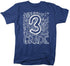 products/3rd-grade-typography-t-shirt-rb.jpg