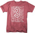products/3rd-grade-typography-t-shirt-rdv.jpg