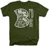 products/3rd-grade-typography-teacher-shirt-mg_236a3cd2-dab4-43c2-becc-1744a06c1f5c.jpg