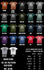 products/40-all-original-parts-birthday-tee-all.jpg