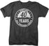 products/40-all-original-parts-birthday-tee-dh.jpg