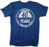 products/40-all-original-parts-birthday-tee-rb.jpg