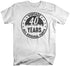 products/40-all-original-parts-birthday-tee-wh.jpg