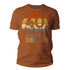products/40-and-still-awesome-retro-birthday-shirt-auv.jpg