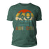 products/40-and-still-awesome-retro-birthday-shirt-fgv.jpg