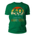 products/40-and-still-awesome-retro-birthday-shirt-kg.jpg