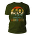 products/40-and-still-awesome-retro-birthday-shirt-mg.jpg