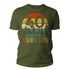 products/40-and-still-awesome-retro-birthday-shirt-mgv.jpg