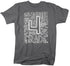 products/4th-grade-typography-t-shirt-ch.jpg